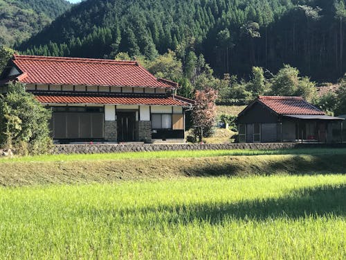 今回のおすすめ物件②