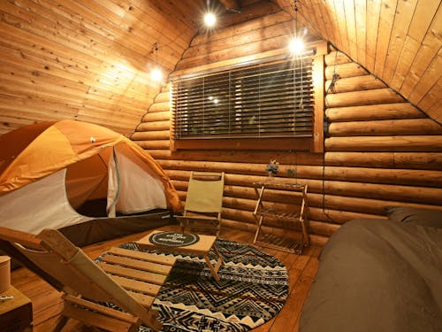 コト消費もアリ