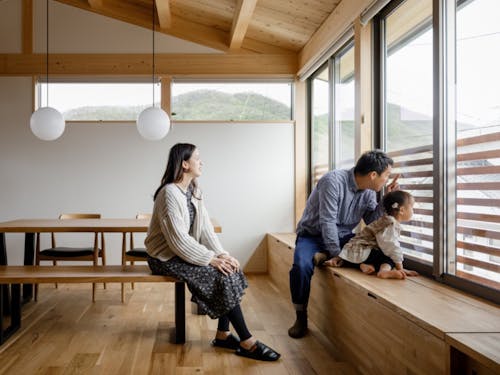 株式会社 なんば建築工房