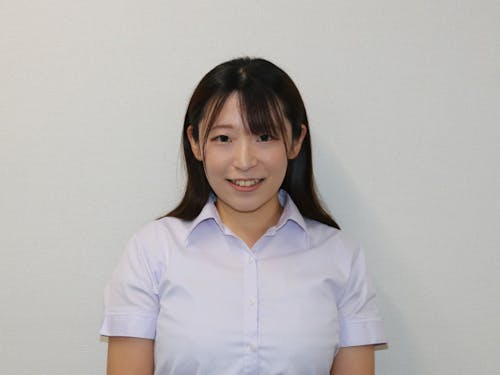 一緒に村を盛り上げていきましょう!