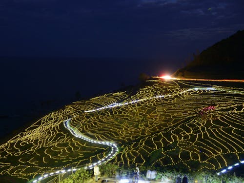 金沢だけじゃない!能登も加賀も