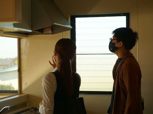 物件さがしや空き家利活用のアドバイスなども!