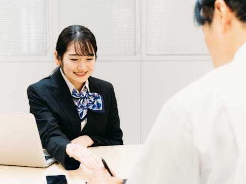 貴方が感じたそして知った燕三条の情報を皆様に紹介