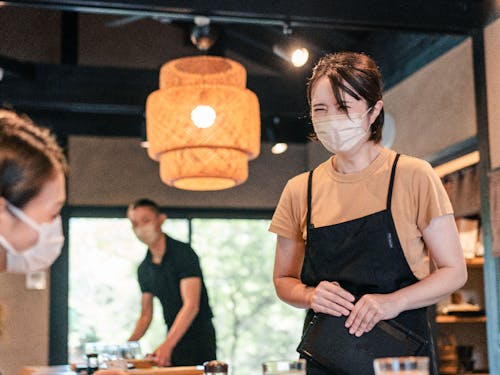 武家屋敷 伊東邸さん