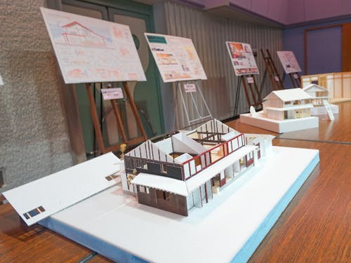 最終審査会の様子②