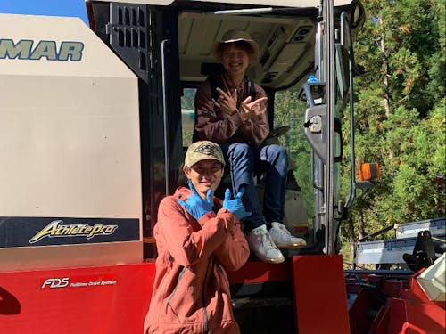 磐梯町の魅力を対外的に発信