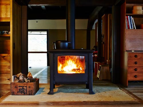 毎日異なるお宅に伺えるので、単調な日々になることはありません。