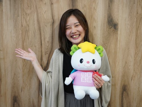 陸前高田の魅力④移住前~後のフォローもお任せください!