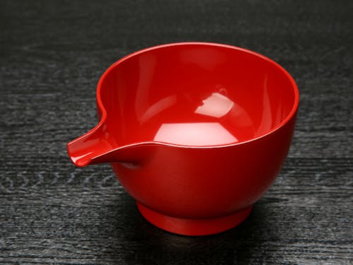 自然や食べ物を無駄にしないモノづくりや産業の魅力を見つけよう！