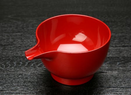 自然や食べ物を無駄にしないモノづくりや産業の魅力を見つけよう!