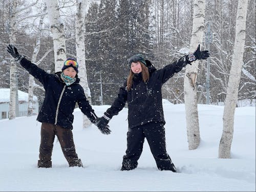 相談会ご参加お待ちしております！