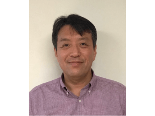 コーディネーター　吉井　裕之　氏