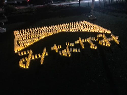 ご参加お待ちしております✨