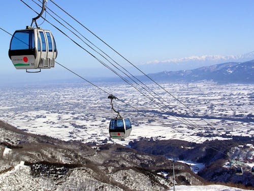 派遣先イメージ(イオックスアローザ)