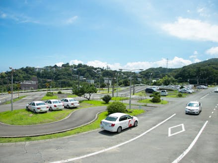 熱海を元気にする 自動車学校 の 新規事業 企画立案 ブランティング 移住スカウトサービス Smout スマウト