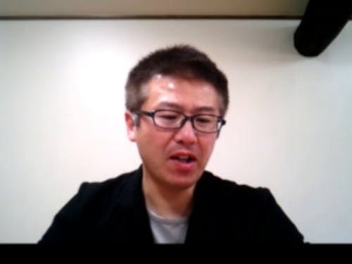 ローカルワークデザインラボ実践編の行政側主担当。地域内にとどまらず、企業・金融機関・大学等の組織を巻き込みながら 「地方とつながりたい!」と思う方と出会うための新企画を次々と実施中。 岡山県新庄村役場職員と(一社)むらづくり新庄村 理事の二足のわらじで活動中。