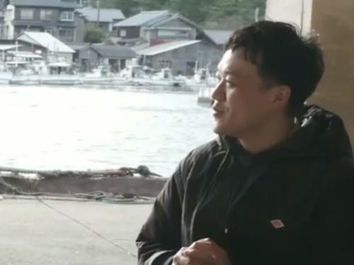 進行:暮らしのパーラーTOYOOKA(ナカオ)