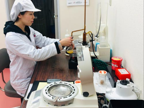 専門知識のある方大歓迎です。