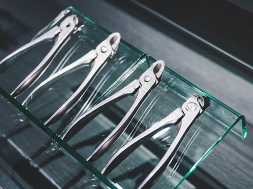 2C向けプロダクトの開発などにも力をいれています