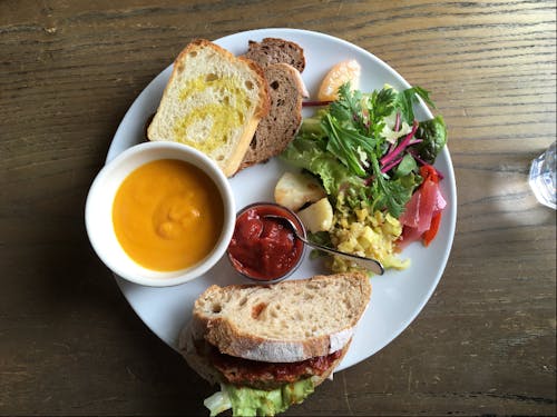 第3回 ドーシェル『山の上のベーカリー運営』