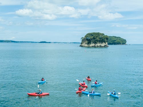 地域のコンテンツを発信