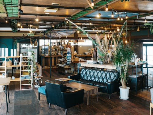 ゼロからのスタートでも大丈夫!