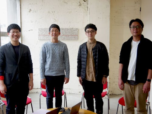 福井県では地域おこし協力隊OBOGの方も活躍しています!