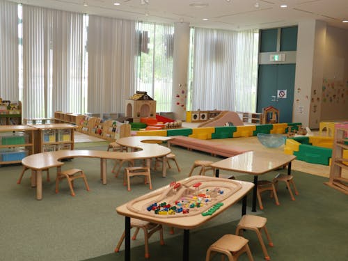 あそVIVA!かのや