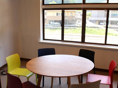 ゲストハウス小川