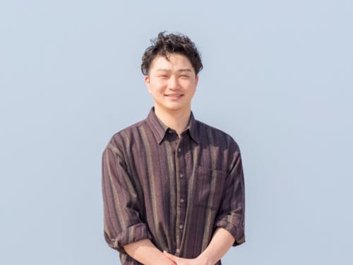 元地域おこし協力隊が、ゲストトークで参加!