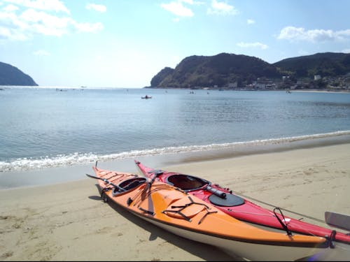 資源をどう活用するか、どう魅せるかはあなた次第!