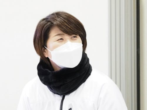 空き家の相談なら、溝部移住支援員!