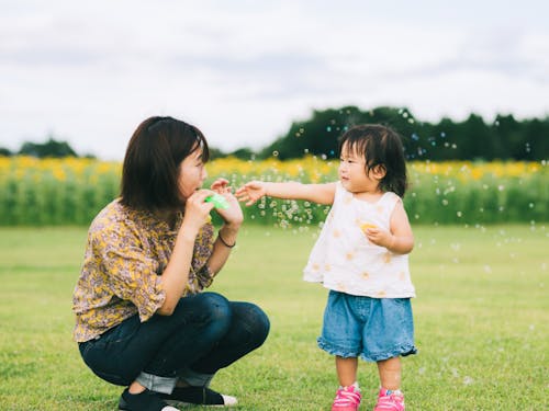 「和室を子供部屋に作り替えたい」という間取り変更工事も対象!