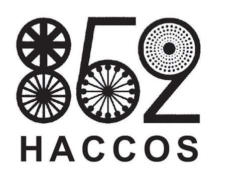 発酵s チームLOGO