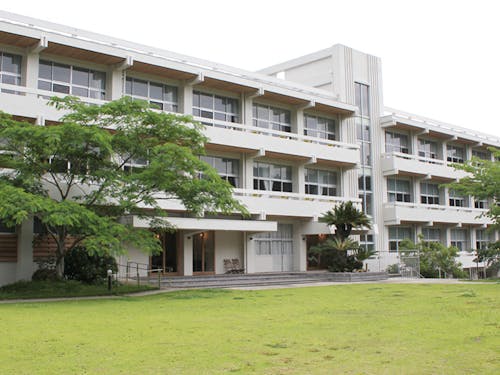 SAGA FURUYU CAMP(佐賀市古湯キャンプ)