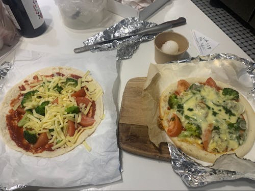 ヨソモノ目線でふくしまの食の魅力を発信する