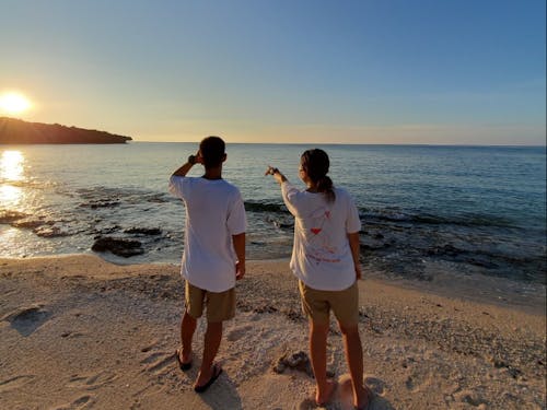 自分らしい時間も大切に