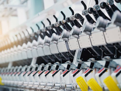 繊維 実は福井の技