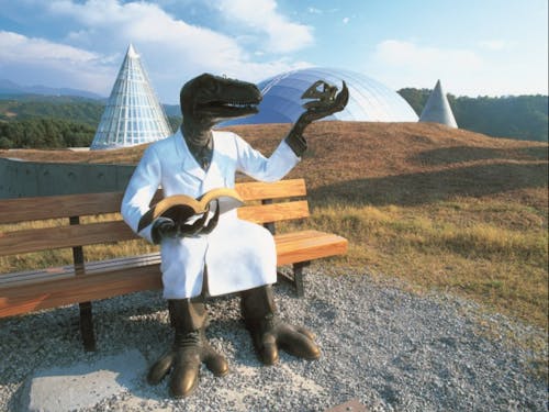 福井での学びで、これからを