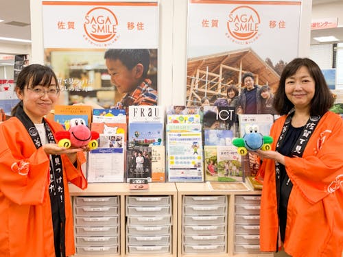 気軽にご相談ください!