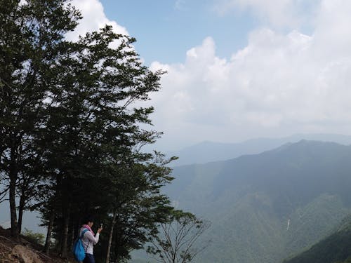 雄大な自然を最大限活かした企画を考えませんか?