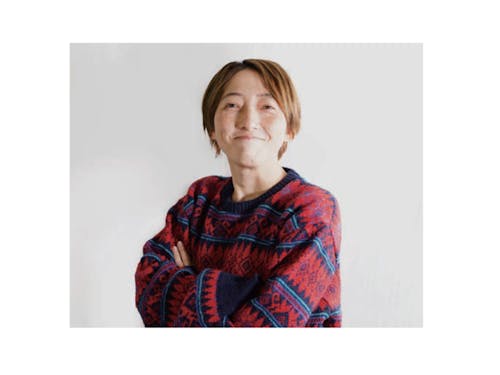 除村美保さん 株式会社クラシカ ディレクター