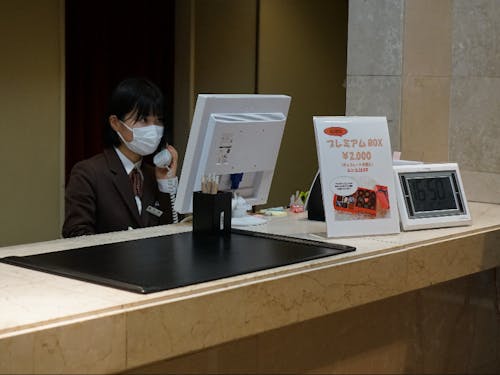 仕事や暮らしのお試し体験メニューもご紹介!