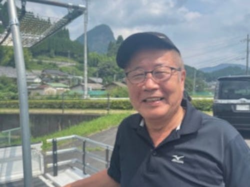 (一社)そにのわGLOCAL・平畠さん