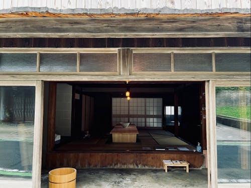 あしたの畑 by TOMORROW