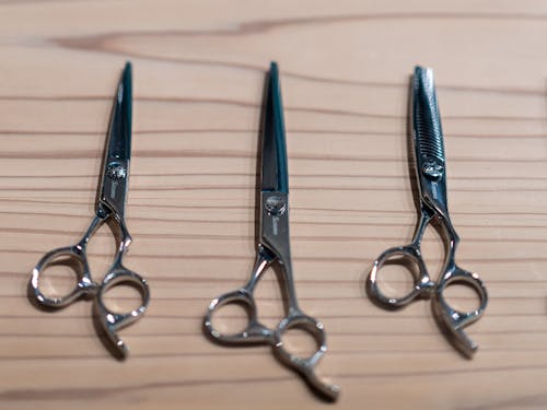 ものづくりのまち