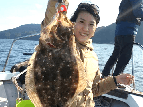 【ゲスト】美山 愛さん