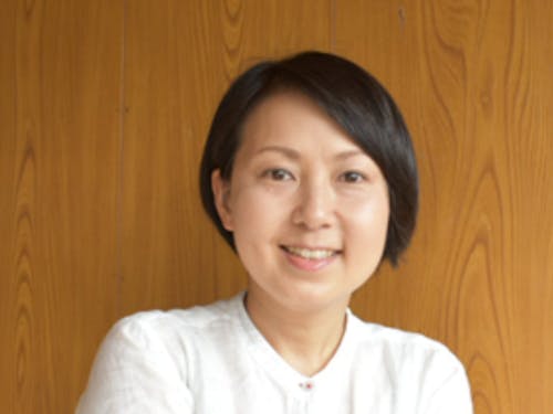 ゲスト:村元 奈津 さん(つむぎ代表・元佐賀県江北町地域おこし協力隊)