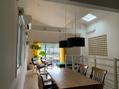 KAMAKURA VACATION HOUSE(KICCA)