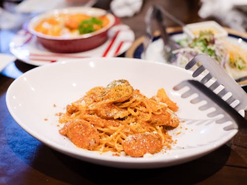 飲食店からハンドメイドショップまで、幅広いジャンルの創業をサポート!